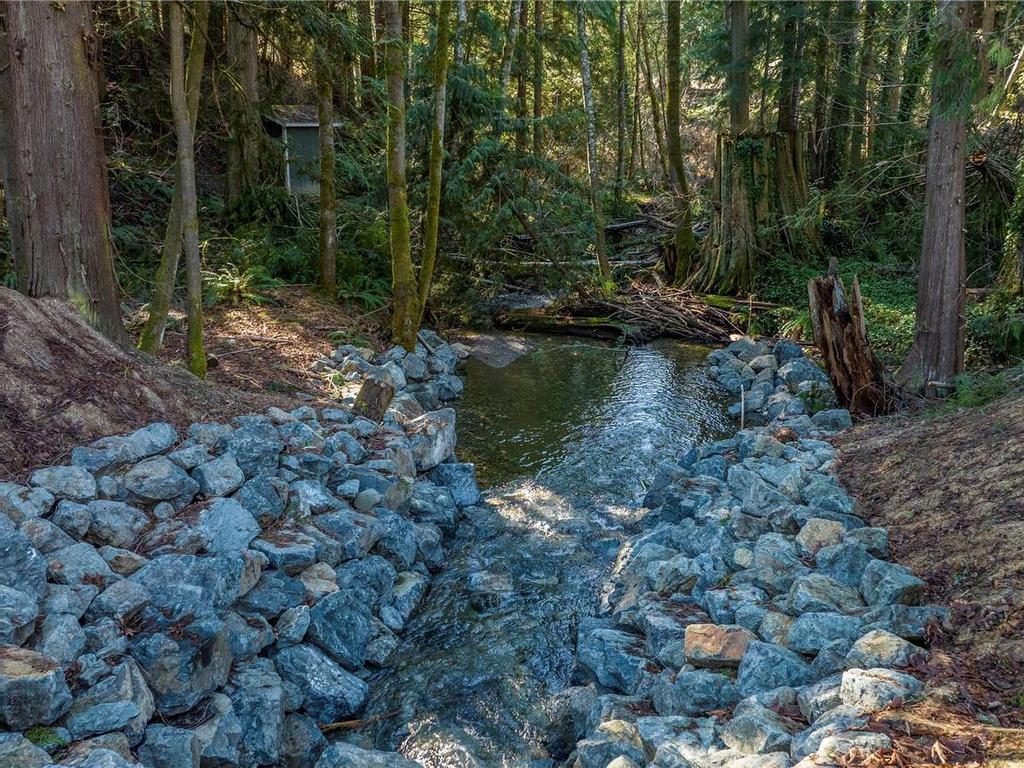 









6756


Doumont

Rd,
Nanaimo,




BC
V9T 6H1

