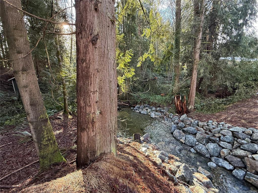 









6756


Doumont

Rd,
Nanaimo,




BC
V9T 6H1

