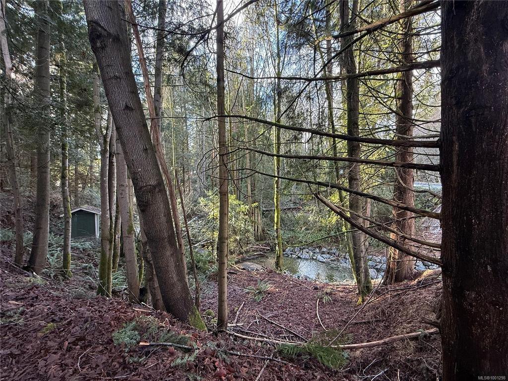 









6756


Doumont

Rd,
Nanaimo,




BC
V9T 6H1

