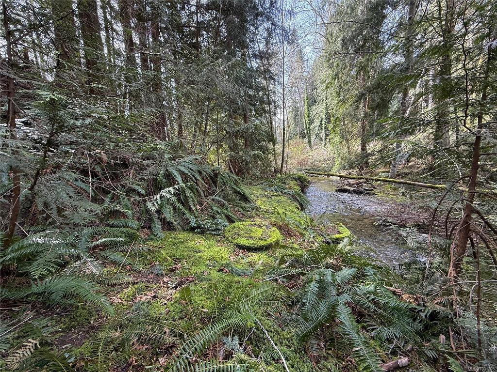









6756


Doumont

Rd,
Nanaimo,




BC
V9T 6H1

