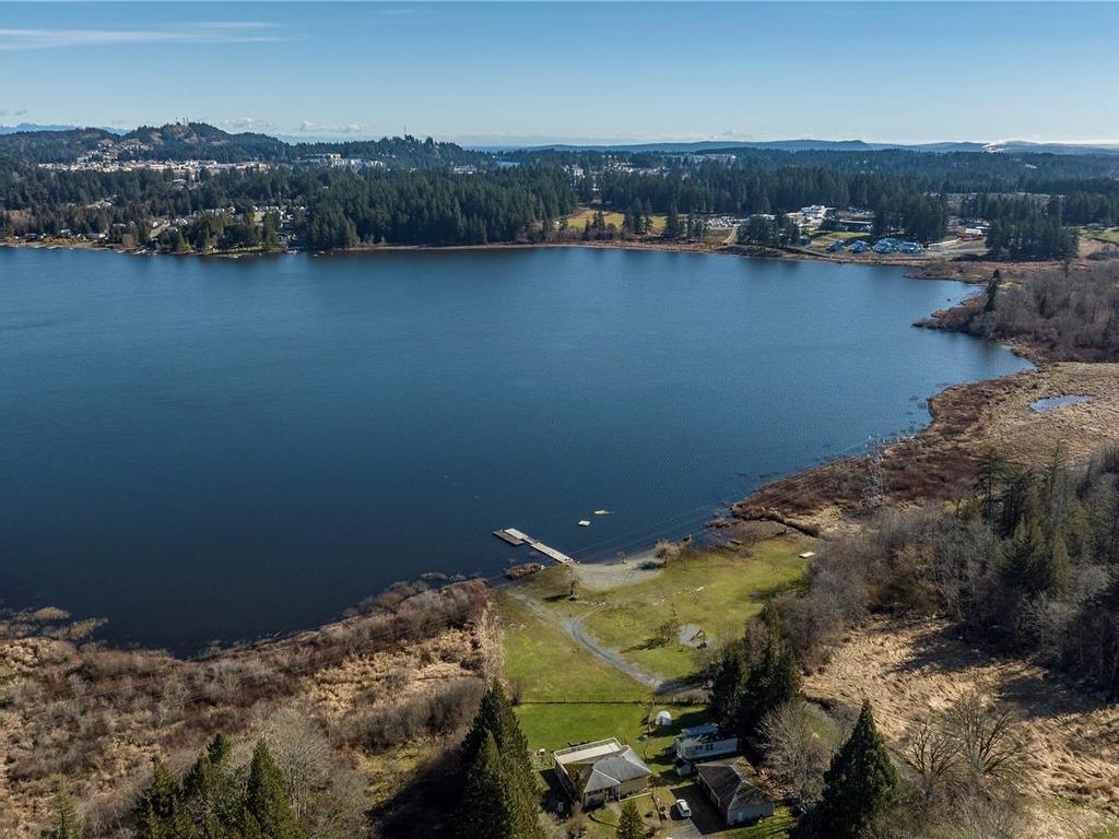 









6756


Doumont

Rd,
Nanaimo,




BC
V9T 6H1

