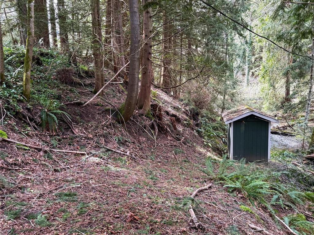 









6756


Doumont

Rd,
Nanaimo,




BC
V9T 6H1

