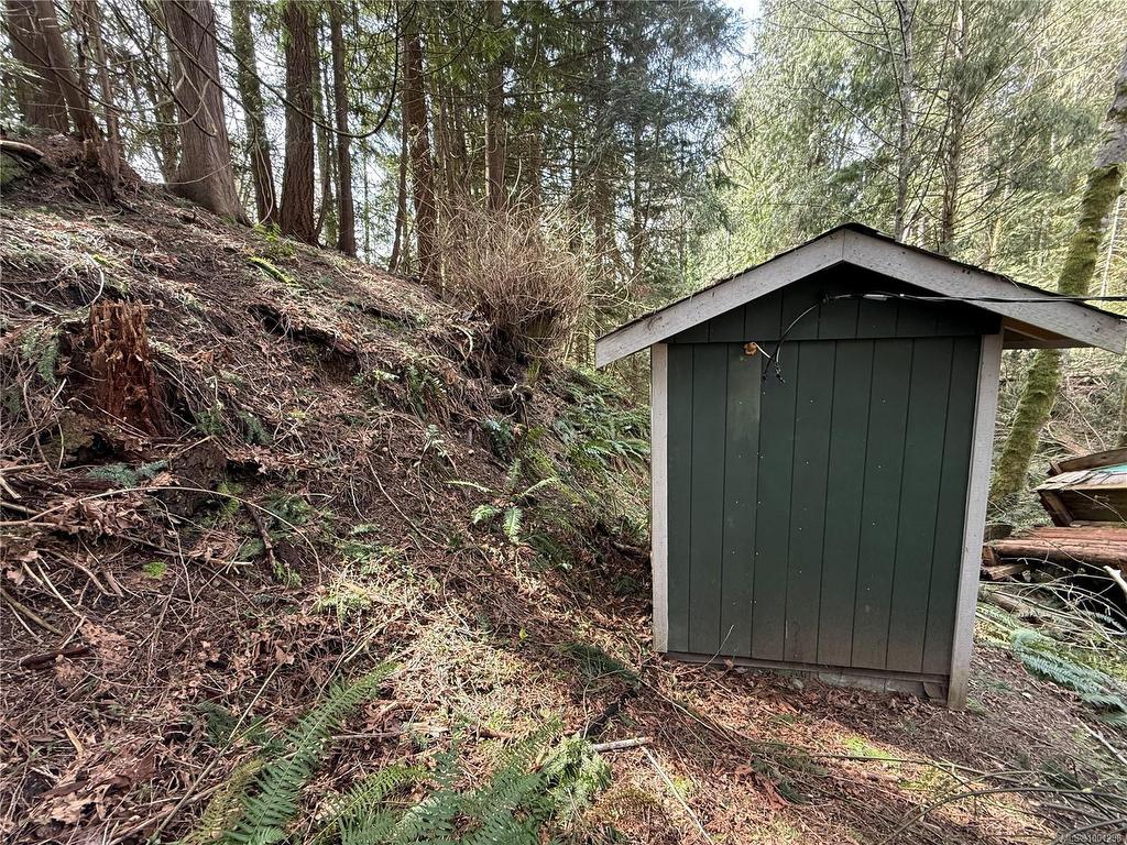 









6756


Doumont

Rd,
Nanaimo,




BC
V9T 6H1

