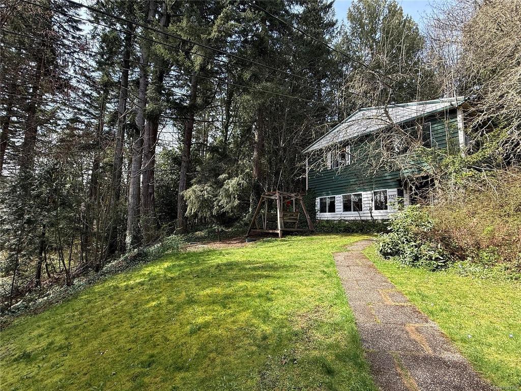 









6756


Doumont

Rd,
Nanaimo,




BC
V9T 6H1

