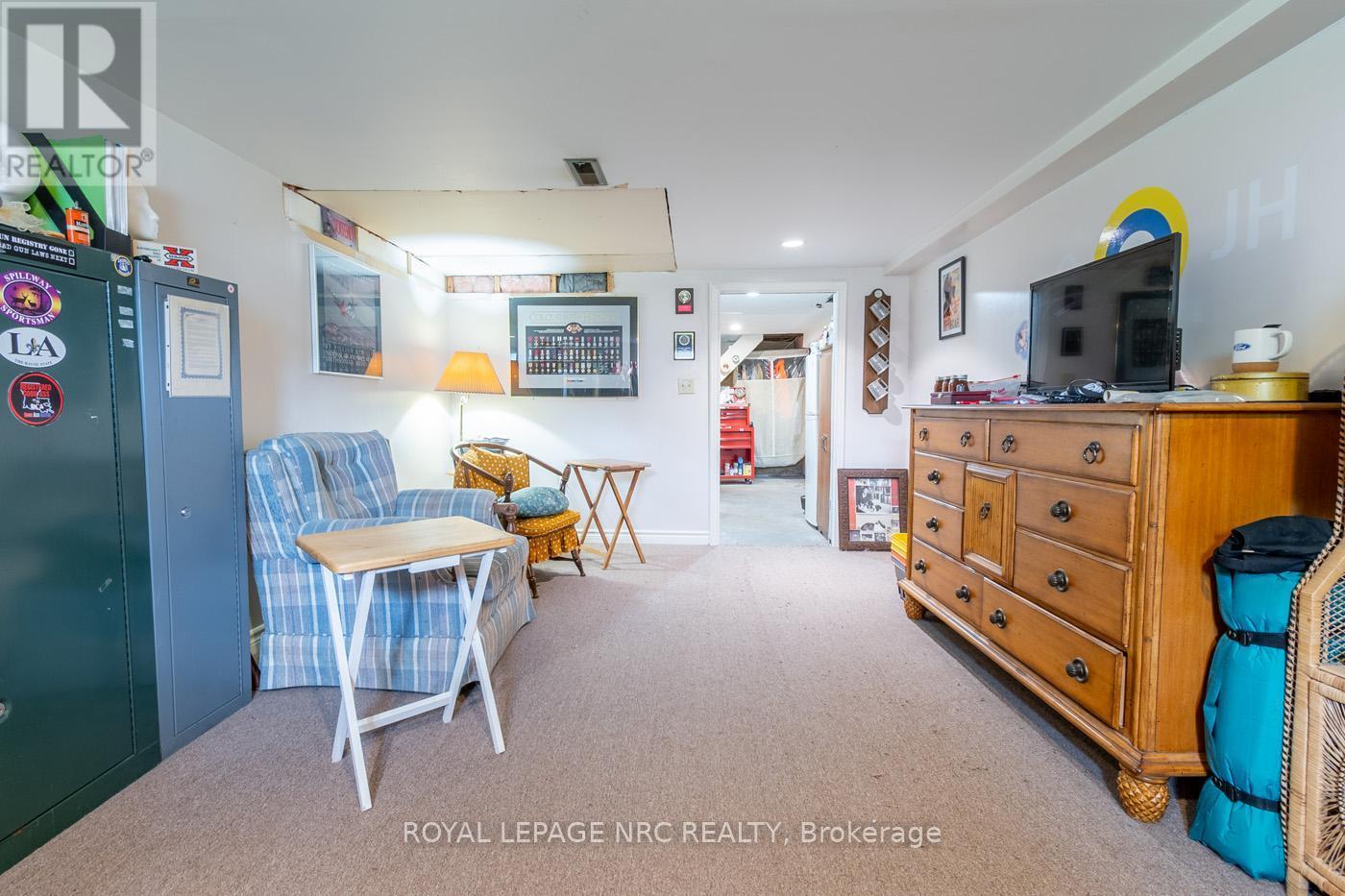 












80 CHETWOOD STREET

,
St. Catharines (Western Hill),




Ontario
L2S2A4

