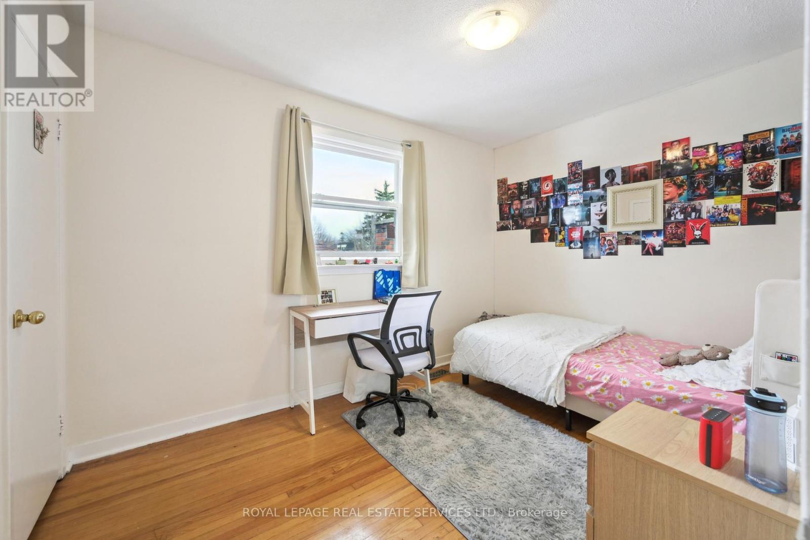 












60 MURRIE STREET

,
Toronto,




Ontario
M8V1X7

