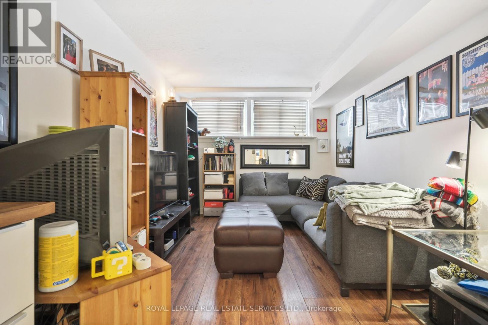 












60 MURRIE STREET

,
Toronto,




Ontario
M8V1X7

