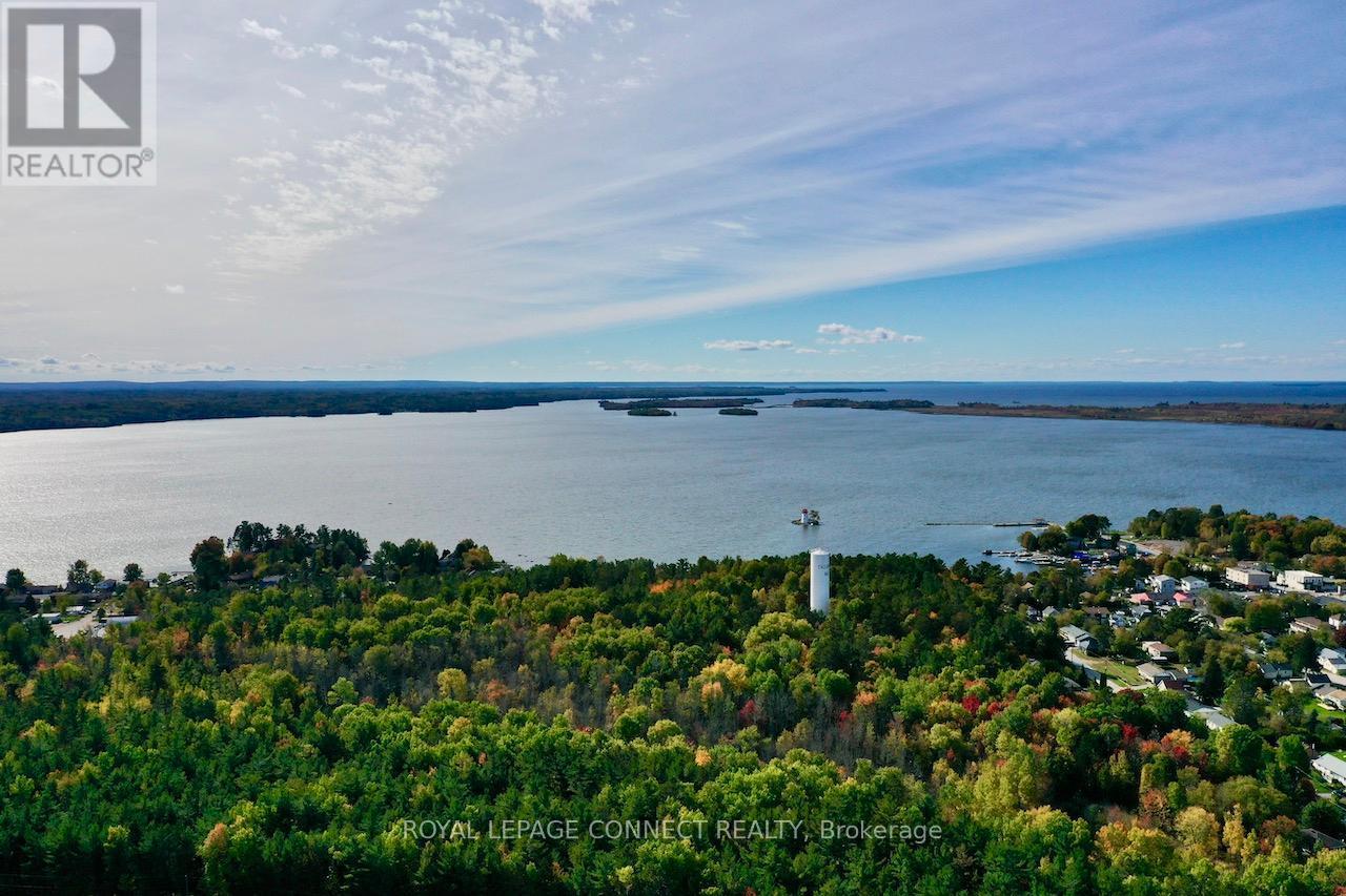 












N/A CONCESSION 8, PART LOT 29

,
East Ferris,







Ontario
P0H1H0

