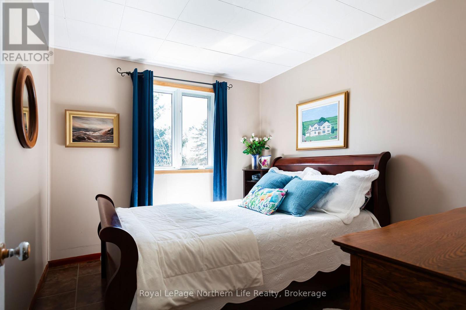 












81 BEAR LAKE ROAD

,
West Nipissing (Verner),




Ontario
P0H2M0

