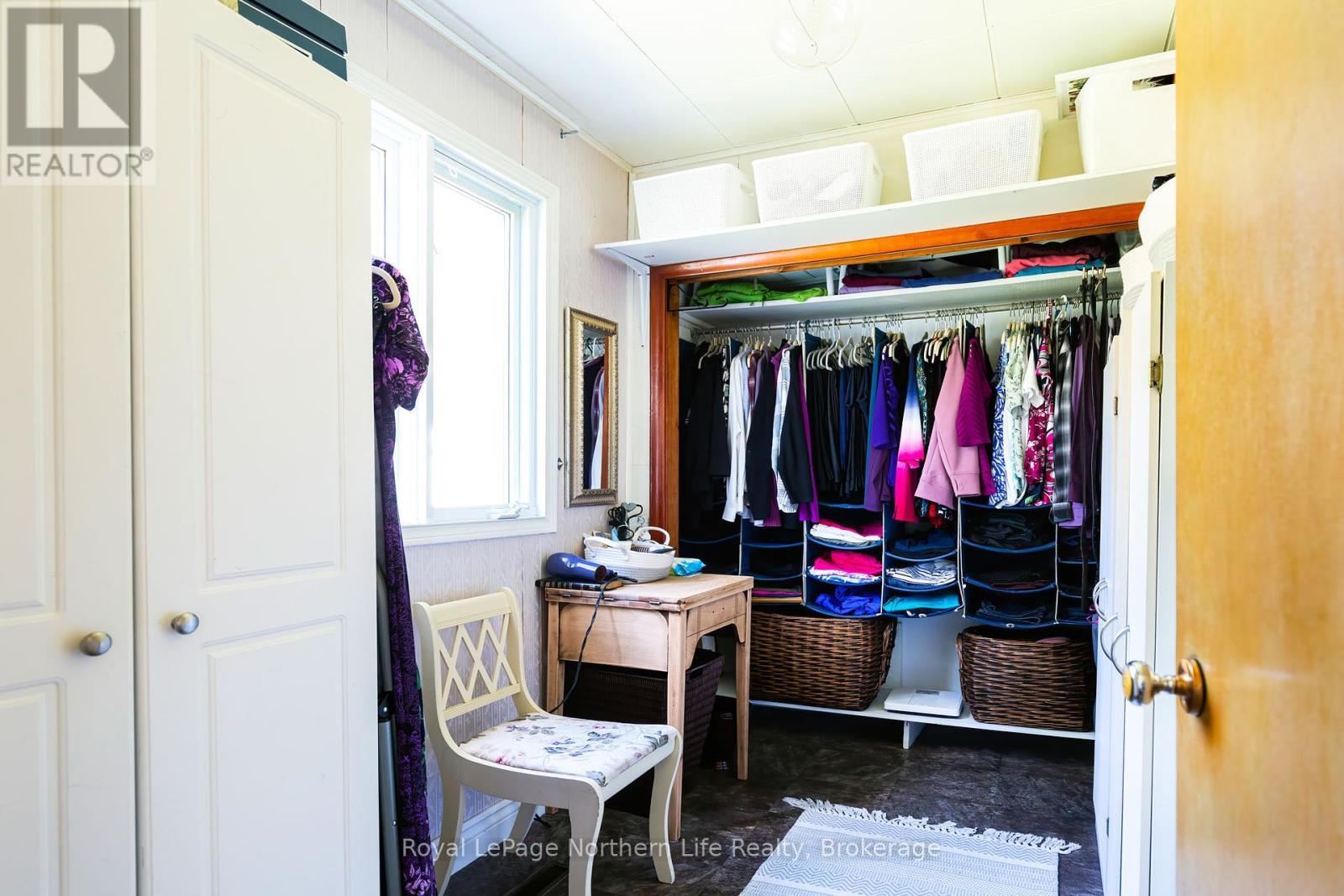 












81 BEAR LAKE ROAD

,
West Nipissing (Verner),




Ontario
P0H2M0

