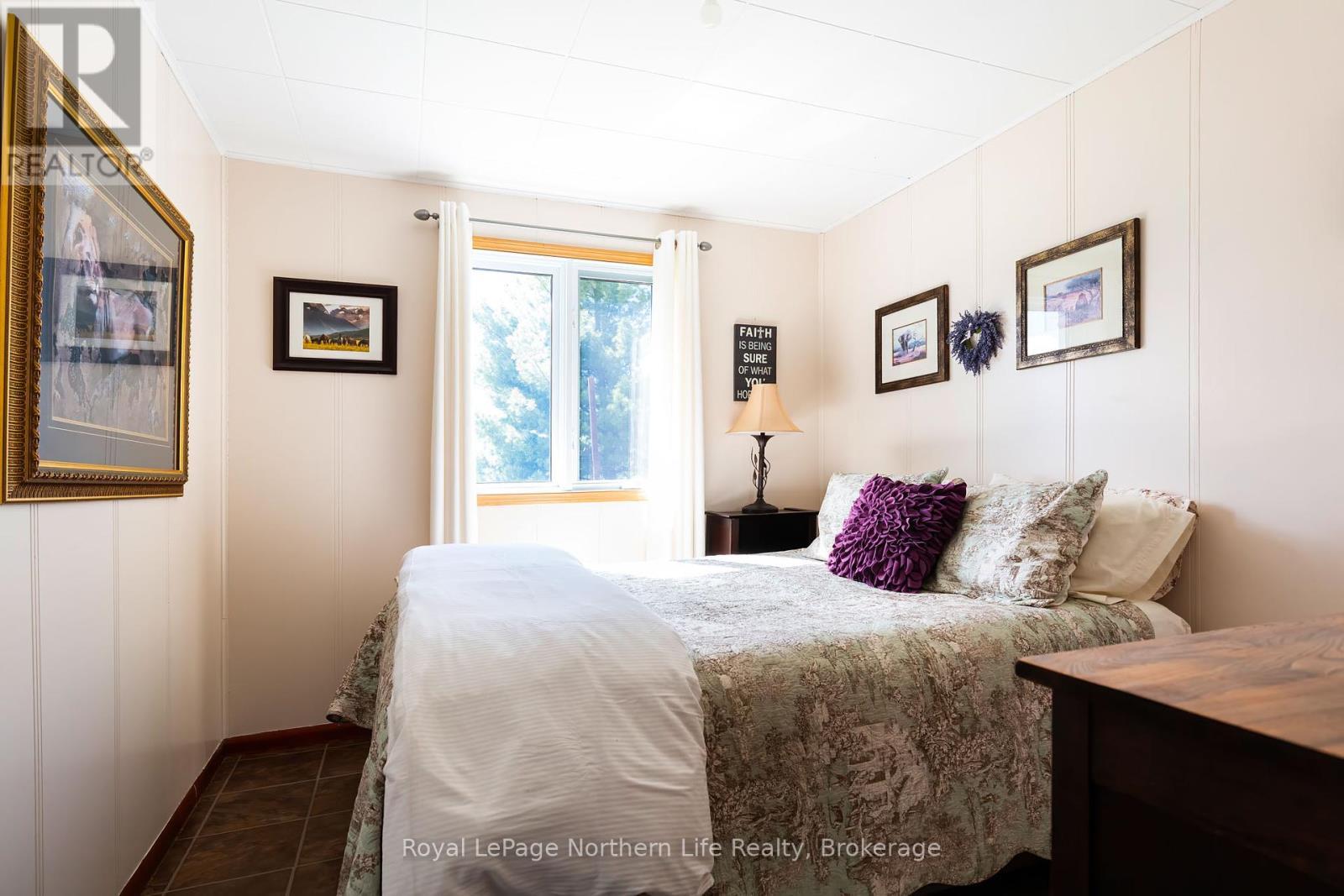 












81 BEAR LAKE ROAD

,
West Nipissing (Verner),




Ontario
P0H2M0

