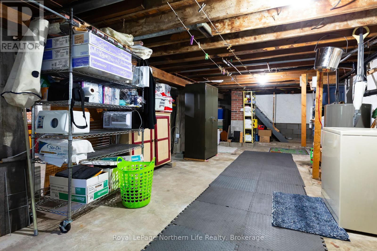 












81 BEAR LAKE ROAD

,
West Nipissing (Verner),




Ontario
P0H2M0

