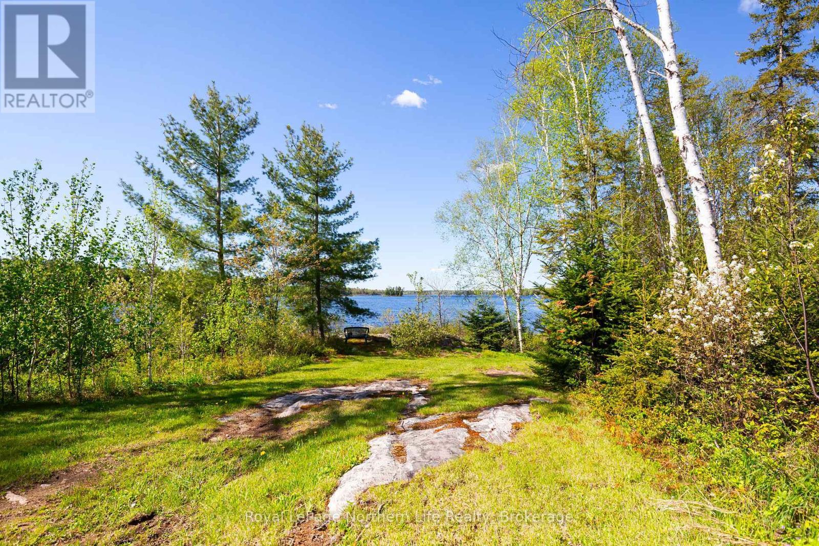 












81 BEAR LAKE ROAD

,
West Nipissing (Verner),




Ontario
P0H2M0

