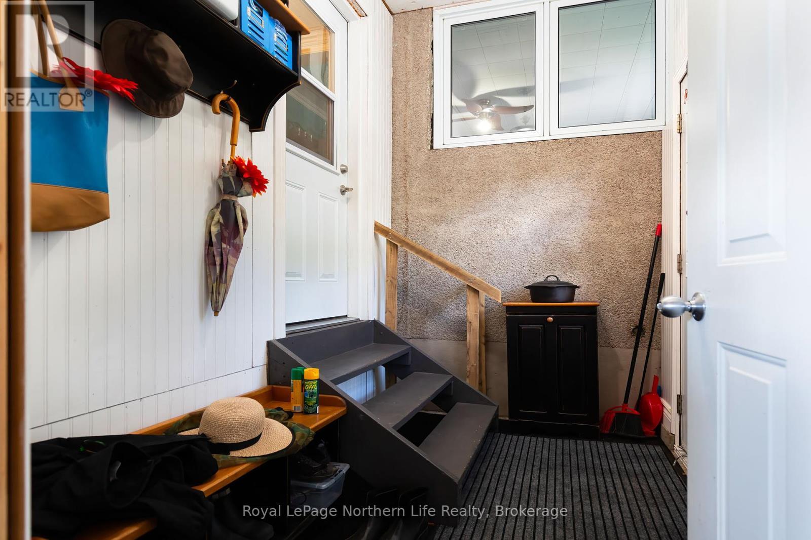 












81 BEAR LAKE ROAD

,
West Nipissing (Verner),




Ontario
P0H2M0

