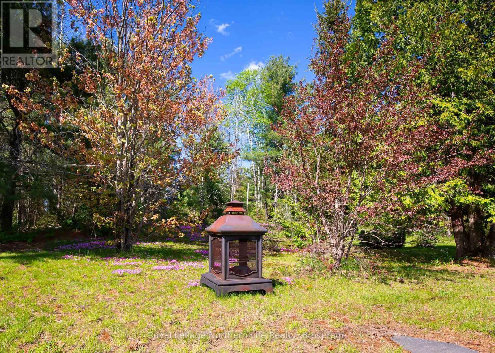 












81 BEAR LAKE ROAD

,
West Nipissing (Verner),




Ontario
P0H2M0

