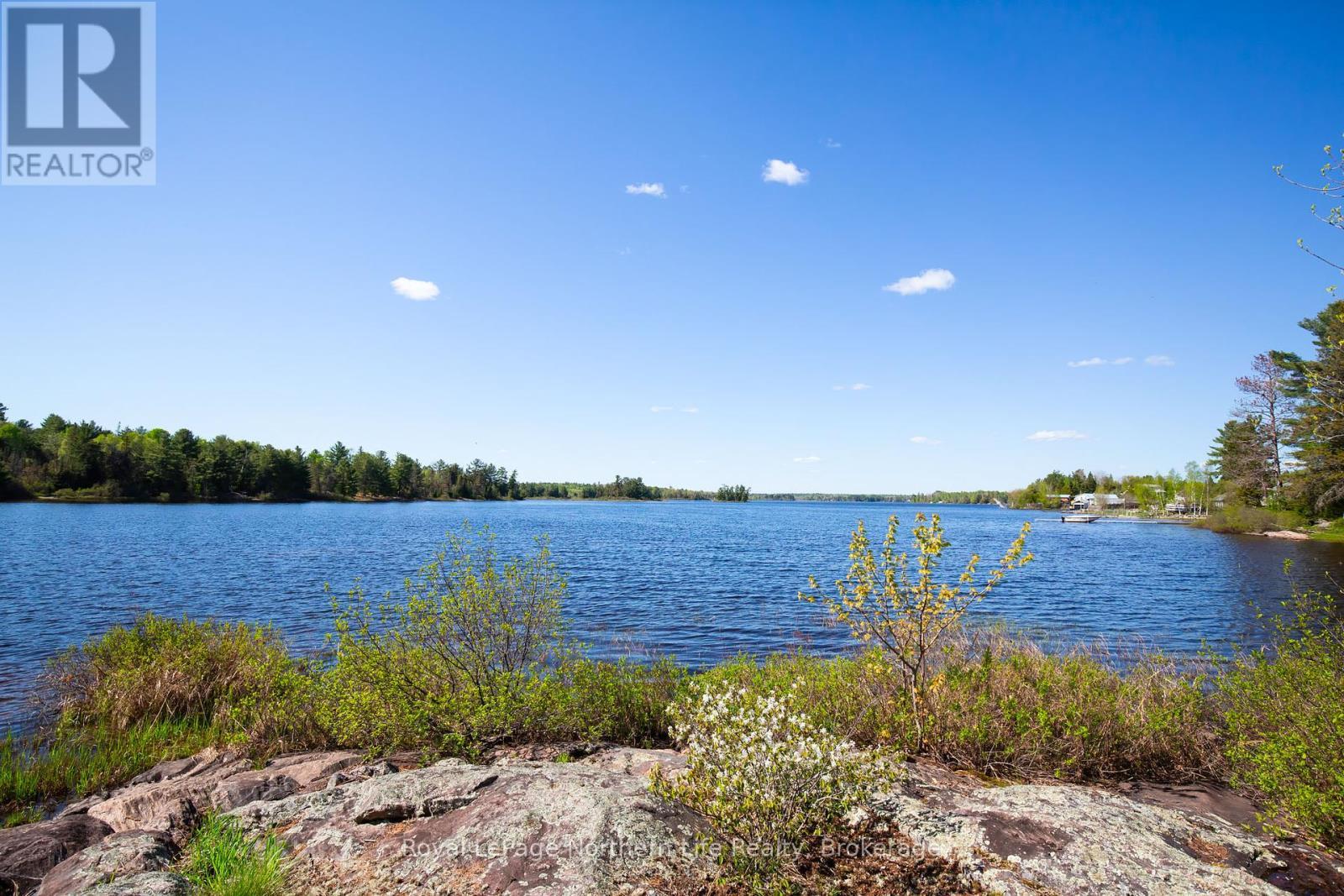 












81 BEAR LAKE ROAD

,
West Nipissing (Verner),




Ontario
P0H2M0

