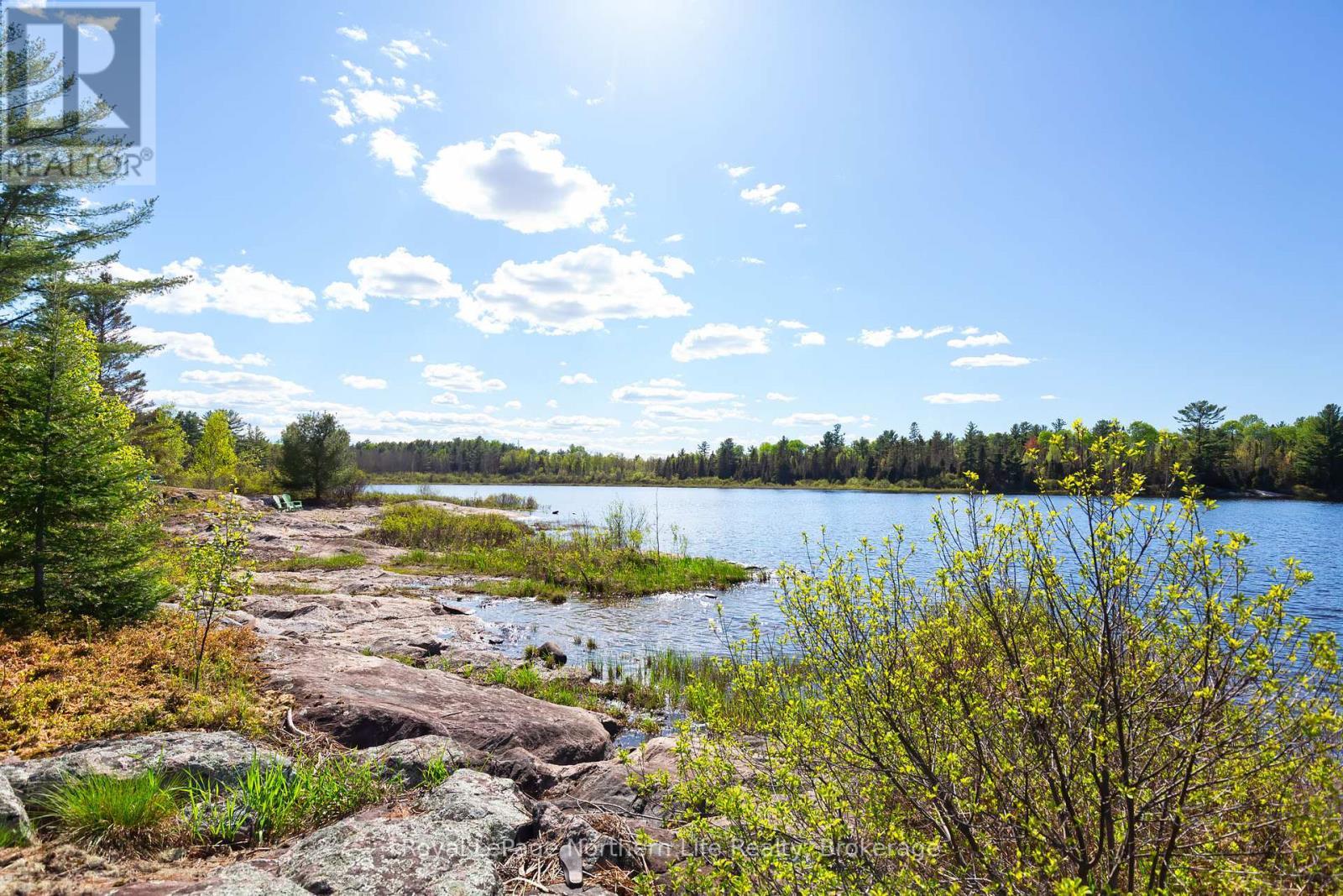 












81 BEAR LAKE ROAD

,
West Nipissing (Verner),




Ontario
P0H2M0

