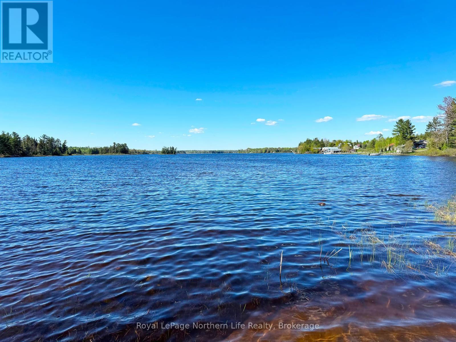 












81 BEAR LAKE ROAD

,
West Nipissing (Verner),




Ontario
P0H2M0


