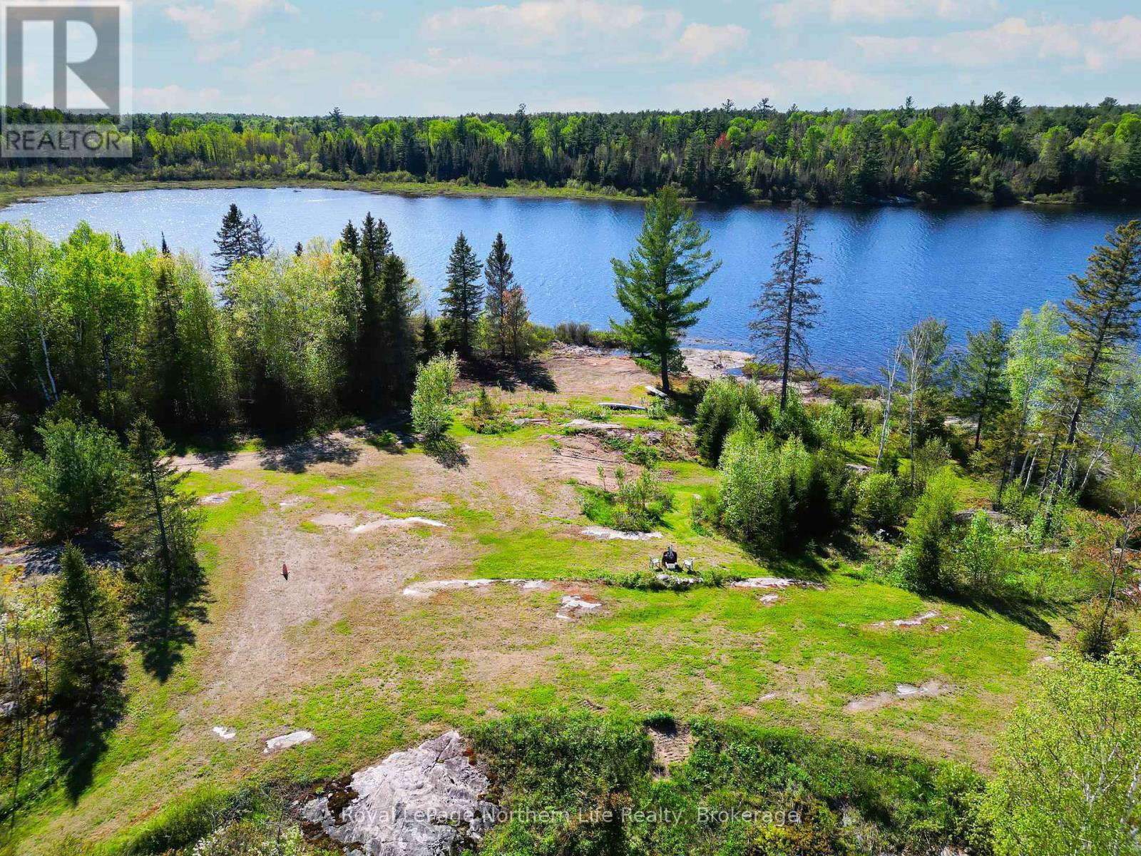 












81 BEAR LAKE ROAD

,
West Nipissing (Verner),




Ontario
P0H2M0

