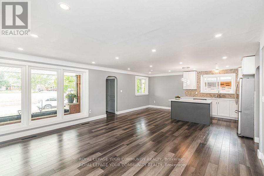 












70 GOLDEN BOULEVARD E

,
Welland,




Ontario
L3B1H6

