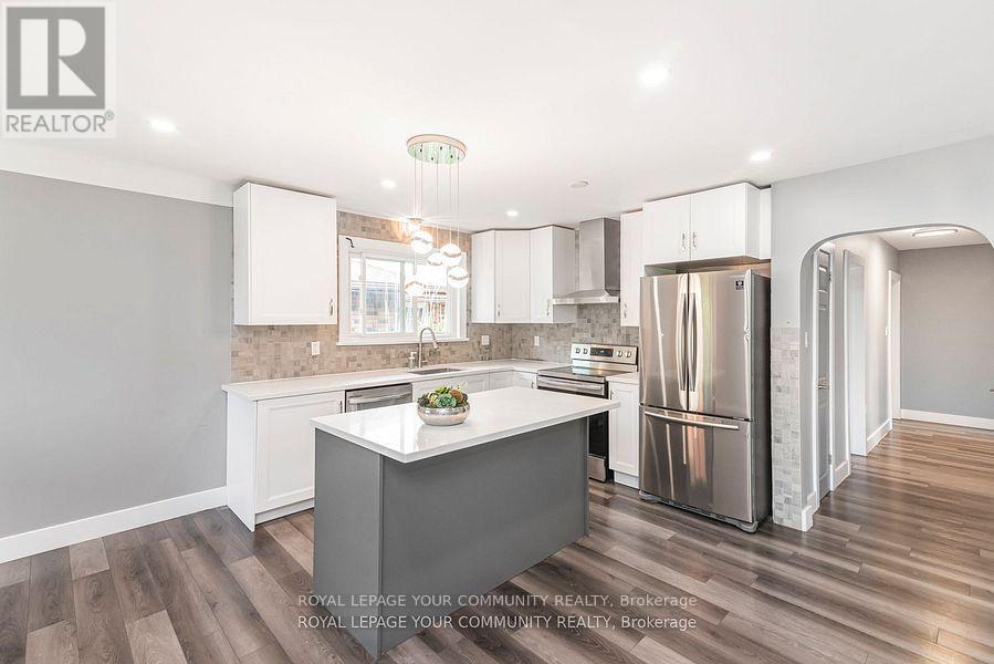 












70 GOLDEN BOULEVARD E

,
Welland,




Ontario
L3B1H6

