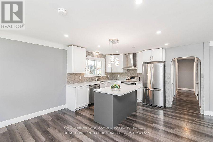 












70 GOLDEN BOULEVARD E

,
Welland,




Ontario
L3B1H6

