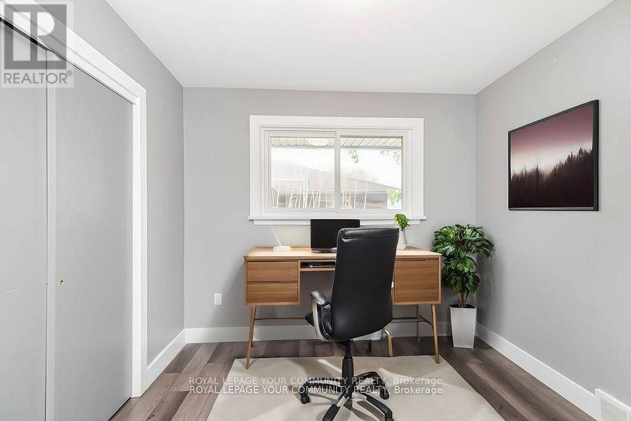 












70 GOLDEN BOULEVARD E

,
Welland,




Ontario
L3B1H6

