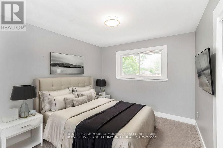 












70 GOLDEN BOULEVARD E

,
Welland,




Ontario
L3B1H6

