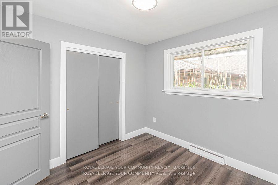 












70 GOLDEN BOULEVARD E

,
Welland,




Ontario
L3B1H6

