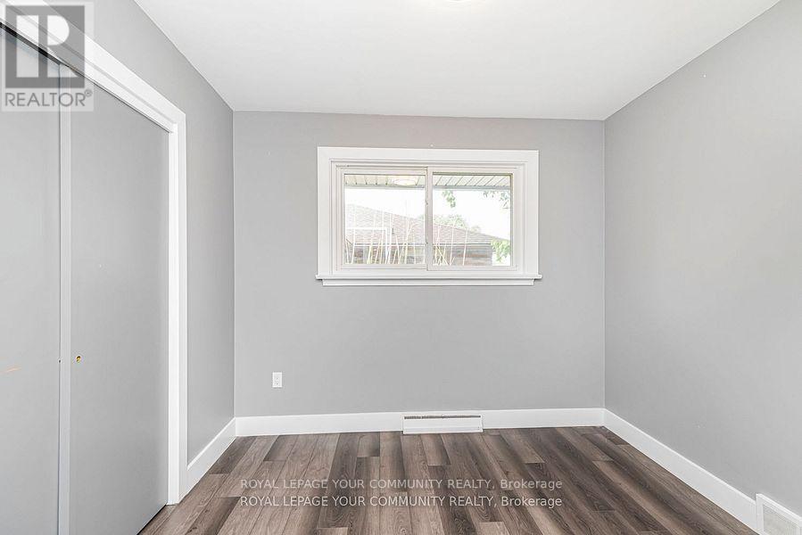 












70 GOLDEN BOULEVARD E

,
Welland,




Ontario
L3B1H6

