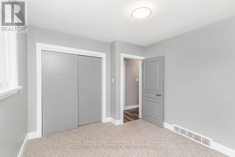 












70 GOLDEN BOULEVARD E

,
Welland,




Ontario
L3B1H6

