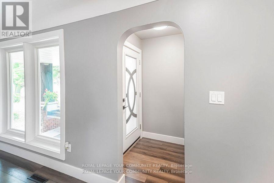












70 GOLDEN BOULEVARD E

,
Welland,




Ontario
L3B1H6

