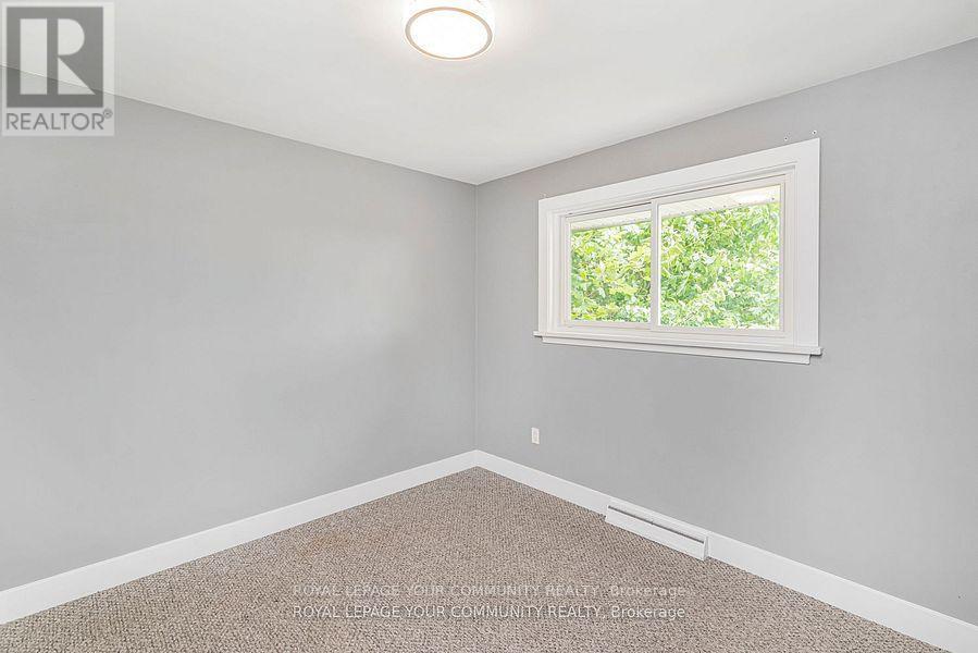 












70 GOLDEN BOULEVARD E

,
Welland,




Ontario
L3B1H6

