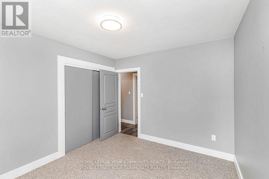












70 GOLDEN BOULEVARD E

,
Welland,




Ontario
L3B1H6


