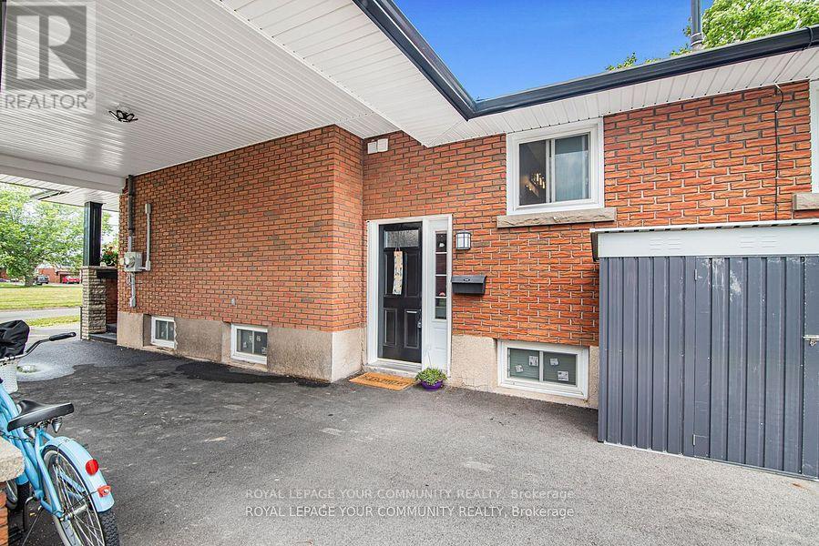 












70 GOLDEN BOULEVARD E

,
Welland,




Ontario
L3B1H6

