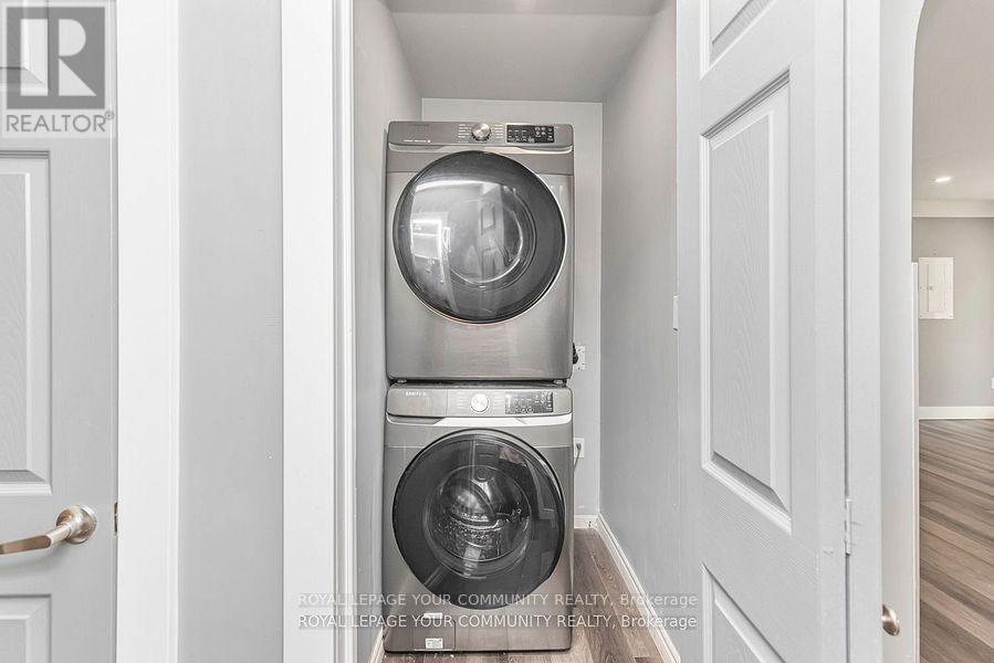 












70 GOLDEN BOULEVARD E

,
Welland,




Ontario
L3B1H6


