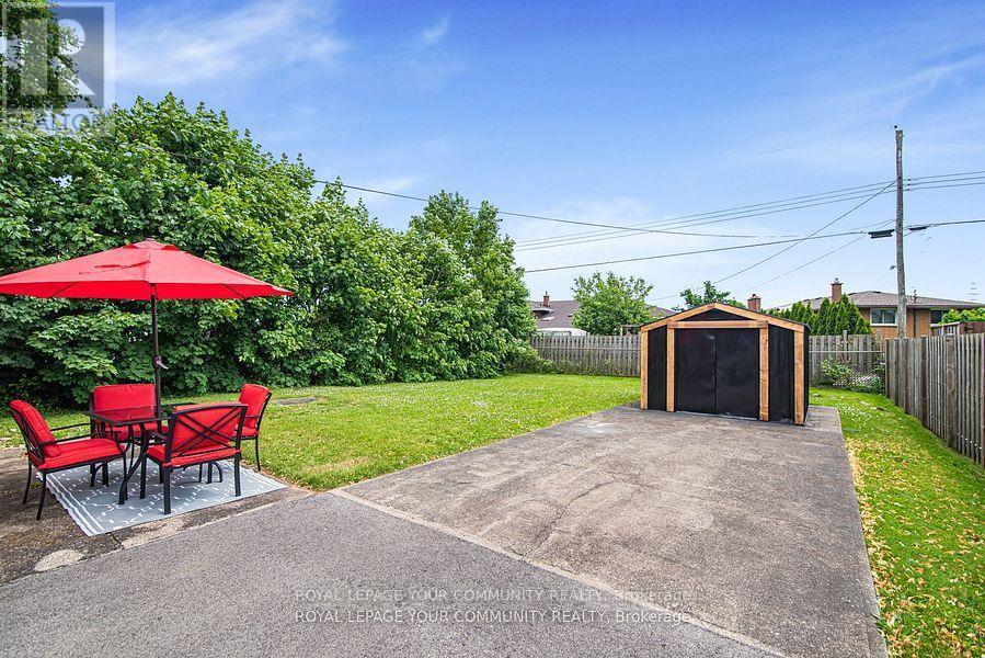 












70 GOLDEN BOULEVARD E

,
Welland,




Ontario
L3B1H6

