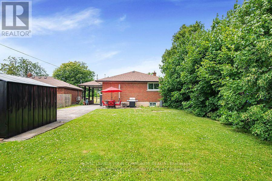 












70 GOLDEN BOULEVARD E

,
Welland,




Ontario
L3B1H6

