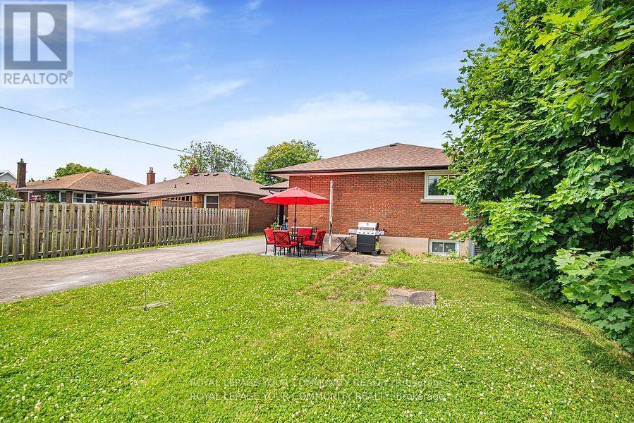












70 GOLDEN BOULEVARD E

,
Welland,




Ontario
L3B1H6

