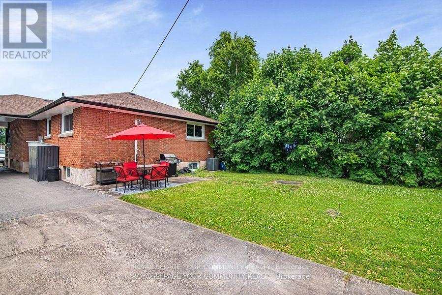 












70 GOLDEN BOULEVARD E

,
Welland,




Ontario
L3B1H6

