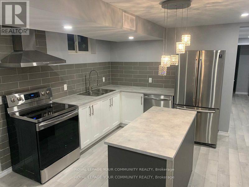 












70 GOLDEN BOULEVARD E

,
Welland,




Ontario
L3B1H6


