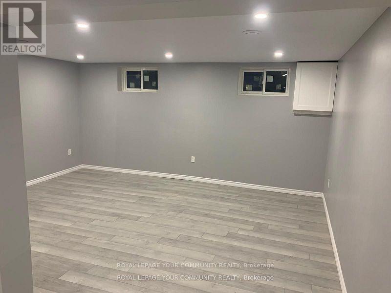 












70 GOLDEN BOULEVARD E

,
Welland,




Ontario
L3B1H6

