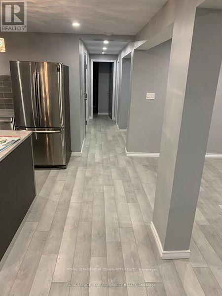 












70 GOLDEN BOULEVARD E

,
Welland,




Ontario
L3B1H6

