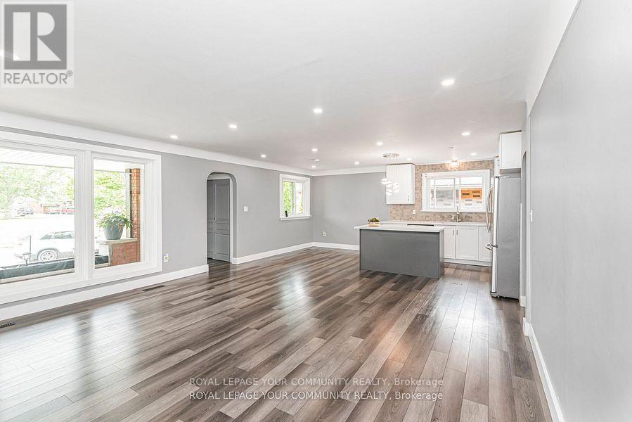 












70 GOLDEN BOULEVARD E

,
Welland,




Ontario
L3B1H6

