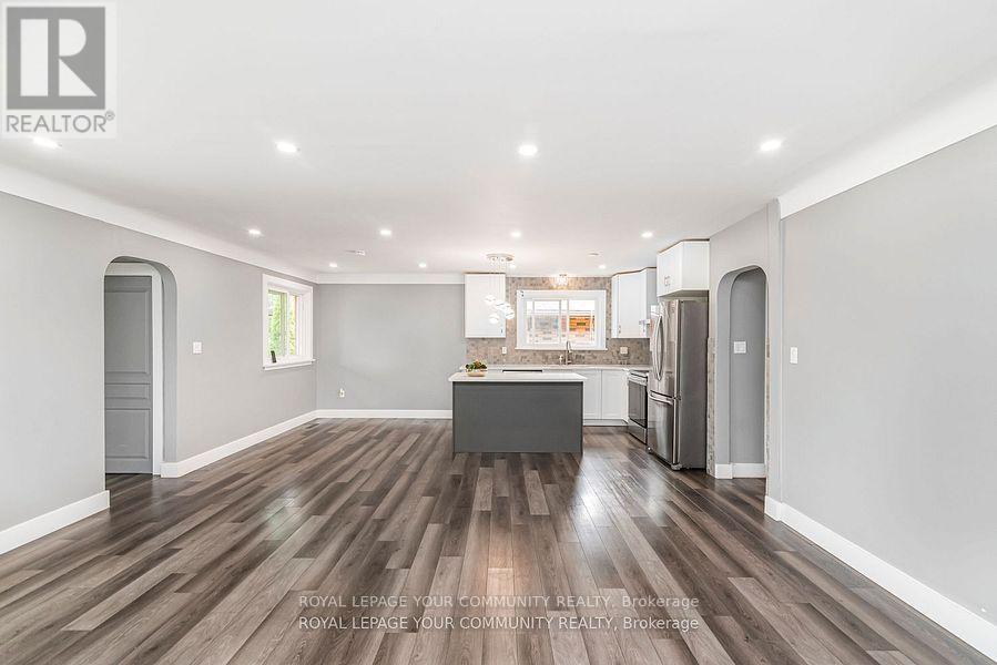 












70 GOLDEN BOULEVARD E

,
Welland,




Ontario
L3B1H6

