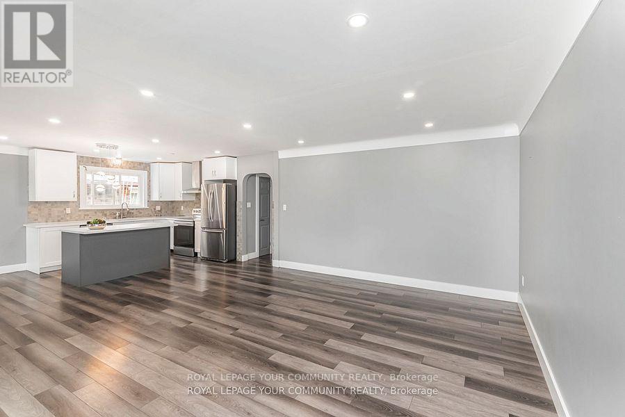 












70 GOLDEN BOULEVARD E

,
Welland,




Ontario
L3B1H6

