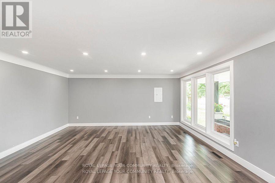 












70 GOLDEN BOULEVARD E

,
Welland,




Ontario
L3B1H6

