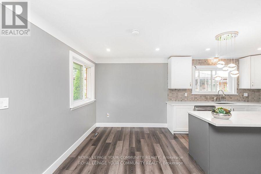 












70 GOLDEN BOULEVARD E

,
Welland,




Ontario
L3B1H6

