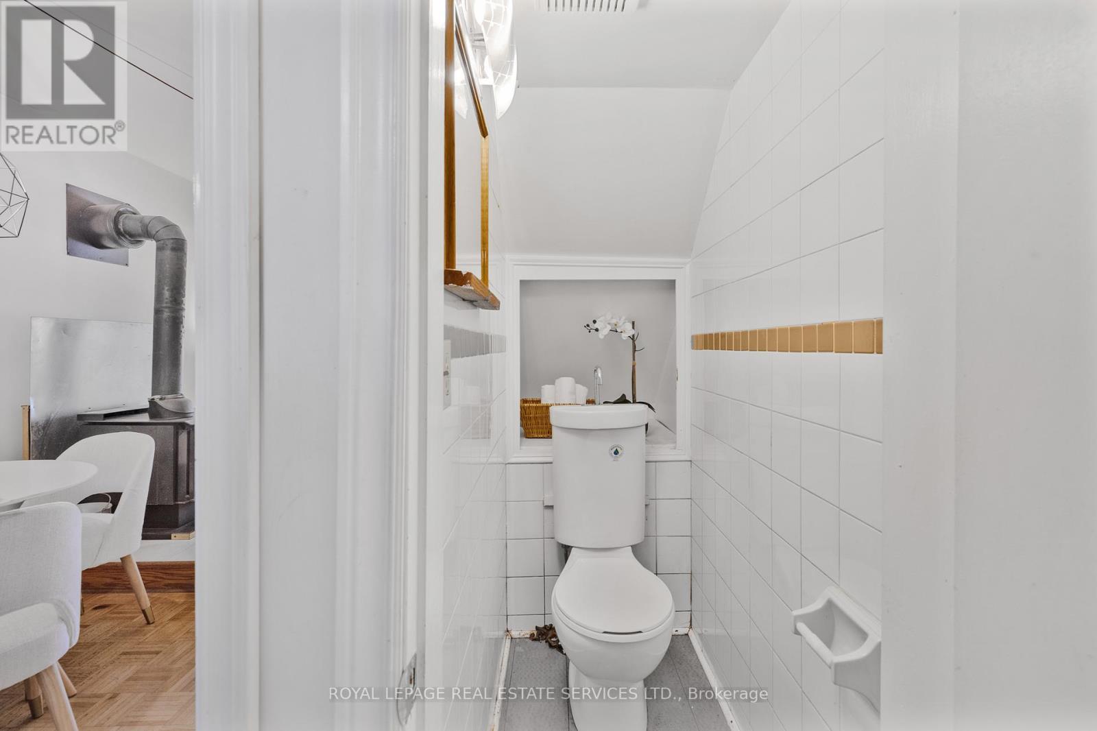 












195 ISLINGTON AVENUE

,
Toronto,




Ontario
M8V3B8

