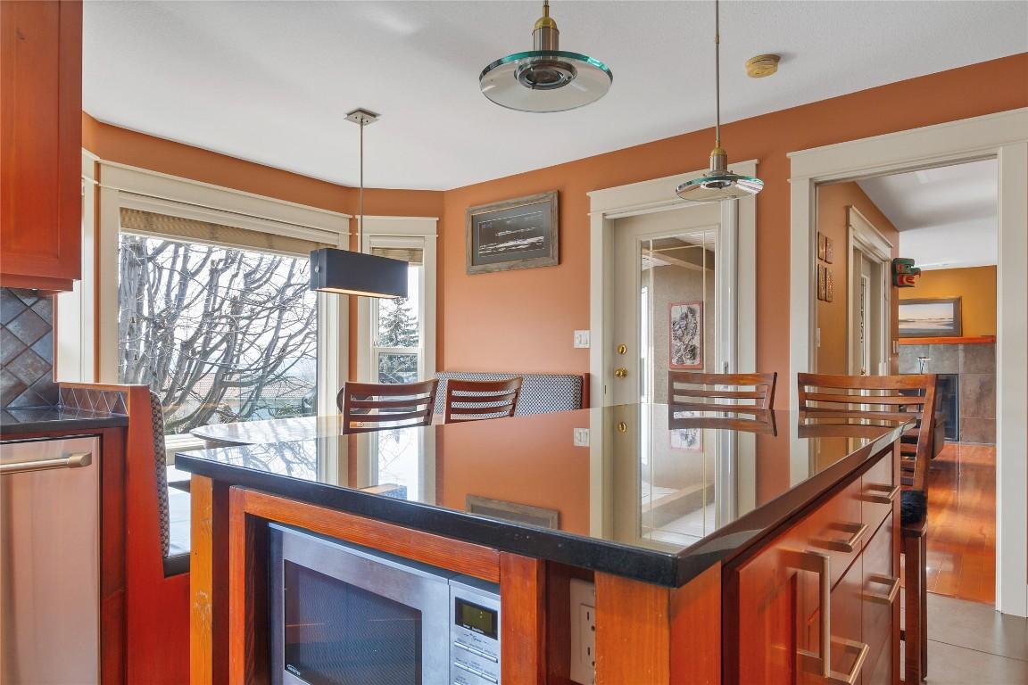 









335


Marmot

Court,
Vernon,




BC
V1B 2W8

